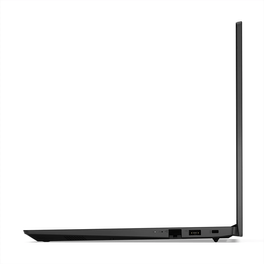 Notebook-Lenovo-V15-Intel®-Core-i5-1135G7-Tela-15.6--Full-HD-8GB-256GB-SSD-Windows-11-Preto---82ME000EBR--13