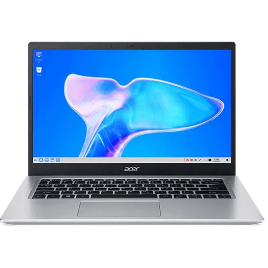 Notebook-Acer-A514-54-30JG-Intel®-Core™-i3-1115G4-Tela-14--Full-HD-4GB-256GB-SSD-Linux-Prata---NX.AUKAL.00G--1