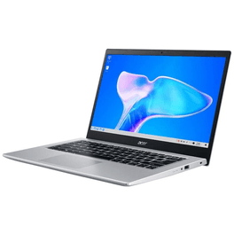 Notebook-Acer-A514-54-30JG-Intel®-Core™-i3-1115G4-Tela-14--Full-HD-4GB-256GB-SSD-Linux-Prata---NX.AUKAL.00G--2