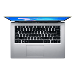 Notebook-Acer-A514-54-30JG-Intel®-Core™-i3-1115G4-Tela-14--Full-HD-4GB-256GB-SSD-Linux-Prata---NX.AUKAL.00G--3