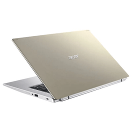 Notebook-Acer-A514-54-30JG-Intel®-Core™-i3-1115G4-Tela-14--Full-HD-4GB-256GB-SSD-Linux-Prata---NX.AUKAL.00G--4