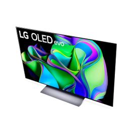 Smart-TV-65--LG-OLED-UHD-4K-OLED65C3PSA-2023-120Hz-webOS-ThinQ-AI-Alexa