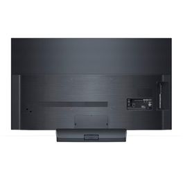 Smart-TV-65--LG-OLED-UHD-4K-OLED65C3PSA-2023-120Hz-webOS-ThinQ-AI-Alexa
