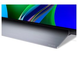 Smart-TV-77--LG-OLED-UHD-4K-OLED77C3PSA-2023-120Hz-webOS-ThinQ-AI-Alexa