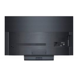 Smart-TV-83--LG-OLED-UHD-4K-OLED83C3PSA-2023-120Hz-webOS-ThinQ-AI-Alexa