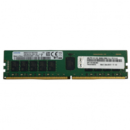 Memoria-Lenovo-ST50V2-16GB-2Rx8-DDR4-3200Mhz---4X77A77495