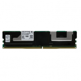 Memoria-Lenovo-ST50V2-16GB-2Rx8-DDR4-3200Mhz---4X77A77495--2