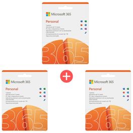 Kit-com-3-Microsoft-365-Personal-1-Usuario-com-1TB-na-Nuvem---QQ2-01386--1