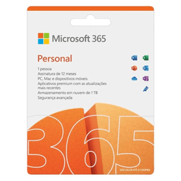 Microsoft-365-Personal-1-Usuario-com-1TB-na-Nuvem---QQ2-01386--2
