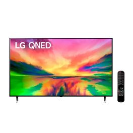 Smart-TV-55--LG-QNED-Ultra-HD-4K-55QNED80-2023-webOS-Alexa-Controle-Smart-Magic