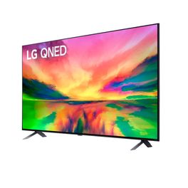 Smart-TV-65--LG-QNED-Ultra-HD-4K-65QNED80-2023-webOS-Alexa-Controle-Smart-Magic