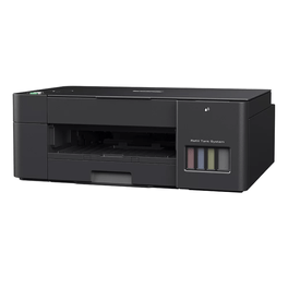 Impressora-Multifuncional-Brother-Jato-de-Tinta-Colorida-Conexao-USB---DCPT220--2