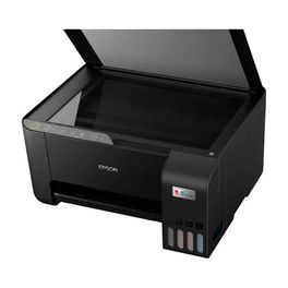 impressora-multifuncional-epson-ecotank-l3250-colorida-wi-fi-conexao-usb-bivolt-0003