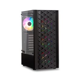 PC-Gamer-Intel®-Core™-i5-3.1GHz-8GB-SSD-240GB-GTX-1650-OC-6GB---Monitor-Gamer-27-LED-Full-HD-75Hz-1ms--GT-Gamer--1