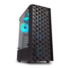 PC-Gamer-Intel®-Core™-i5-3.1GHz-8GB-SSD-240GB-GTX-1650-OC-6GB---Monitor-Gamer-27-LED-Full-HD-75Hz-1ms--GT-Gamer--2