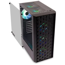 PC-Gamer-Intel®-Core™-i5-3.1GHz-8GB-SSD-240GB-GTX-1650-OC-6GB---Monitor-Gamer-27-LED-Full-HD-75Hz-1ms--GT-Gamer--3
