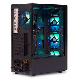 PC-Gamer-Intel®-Core™-i5-3.1GHz-8GB-SSD-240GB-GTX-1650-OC-6GB---Monitor-Gamer-27-LED-Full-HD-75Hz-1ms--GT-Gamer-4
