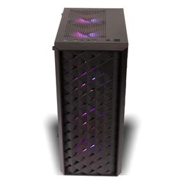 PC-Gamer-Intel®-Core™-i5-3.1GHz-8GB-SSD-240GB-GTX-1650-OC-6GB---Monitor-Gamer-27-LED-Full-HD-75Hz-1ms--GT-Gamer--5