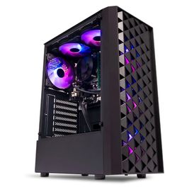 PC-Gamer-Intel®-Core™-i5-3.1GHz-8GB-SSD-240GB-GTX-1650-OC-6GB---Monitor-Gamer-27-LED-Full-HD-75Hz-1ms--GT-Gamer--7