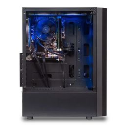 PC-Gamer-Intel®-Core™-i5-3.1GHz-8GB-SSD-240GB-GTX-1650-OC-6GB---Monitor-Gamer-27-LED-Full-HD-75Hz-1ms--GT-Gamer--9