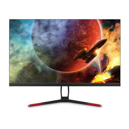 PC-Gamer-Intel®-Core™-i5-3.1GHz-8GB-SSD-240GB-GTX-1650-OC-6GB---Monitor-Gamer-27-LED-Full-HD-75Hz-1ms--GT-Gamer-10