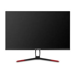 PC-Gamer-Intel®-Core™-i5-3.1GHz-8GB-SSD-240GB-GTX-1650-OC-6GB---Monitor-Gamer-27-LED-Full-HD-75Hz-1ms--GT-Gamer--11