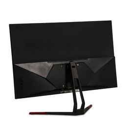 PC-Gamer-Intel®-Core™-i5-3.1GHz-8GB-SSD-240GB-GTX-1650-OC-6GB---Monitor-Gamer-27-LED-Full-HD-75Hz-1ms--GT-Gamer--15
