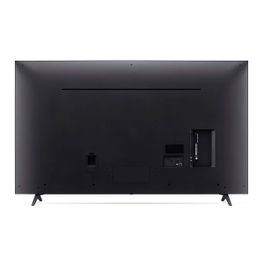 Smart-TV-75--LG-4K-UHD-75UR8750-2023-Controle-Smart-Magic-Alexa