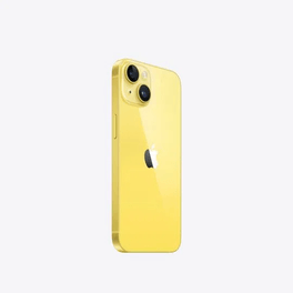 Apple-Iphone-14-512GB-Amarelo-2