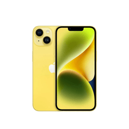 Apple-iPhone-14-256GB-Amarelo-1