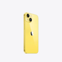 Apple-iPhone-14-256GB-Amarelo-2