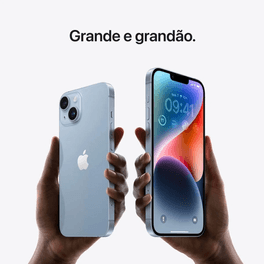 Apple-iPhone-14-256GB-Amarelo-6