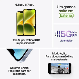 Apple-iPhone-14-256GB-Amarelo-7