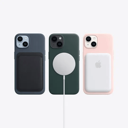 Apple-iPhone-14-256GB-Amarelo-8