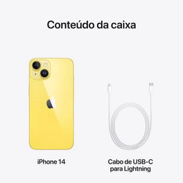 Apple-iPhone-14-256GB-Amarelo-9