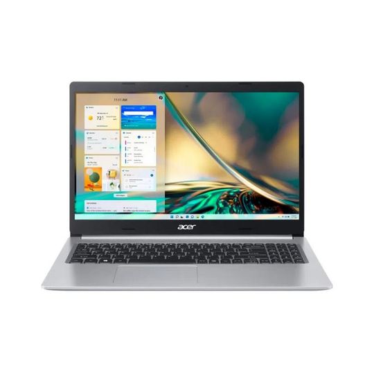 Notebook-Acer-A515-45G-R46X-AMD-RYZEN™-R7-5700U-Tela-15.6-Full-HD-8GB-512GB-SSD-Windows-11-Prata---NX.AYEAL.006-1
