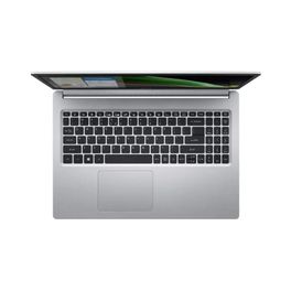 Notebook-Acer-A515-45G-R46X-AMD-RYZEN™-R7-5700U-Tela-15.6-Full-HD-8GB-512GB-SSD-Windows-11-Prata---NX.AYEAL.006-3