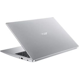 Notebook-Acer-A515-45G-R46X-AMD-RYZEN™-R7-5700U-Tela-15.6-Full-HD-8GB-512GB-SSD-Windows-11-Prata---NX.AYEAL.006-5