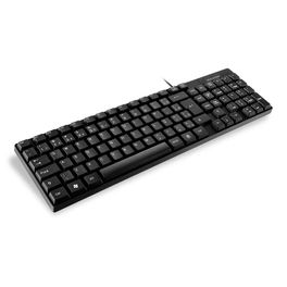 teclado-Slim-Multilaser-USB-ABNT2-Preto---TC193-2