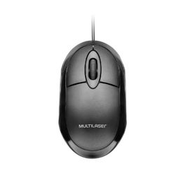 Mouse-Optico-Multilaser-Classic-Box-1200DPI---MO300