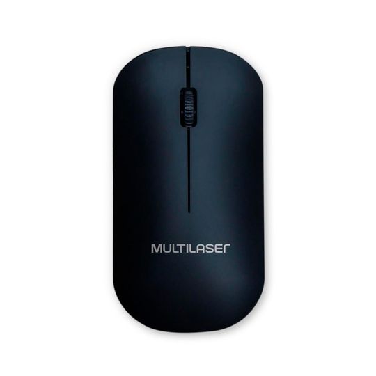 Mouse-Sem-Fio-Multilaser-Slim-Box-1200DPI-USB-3-Botoes-Preto---MO307