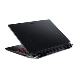 Notebook-Gamer-Acer-Nitro-5-AN515-47-R1N8-AMD-Ryzen™-5-7535HS-Geforce-GTX-3050-Tela-15.6--Full-HD-8GB-512GB-SSD-Windows-11-Preto---NH.QLHAL.002--6