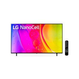 Smart-TV-55--LG-4K-NanoCell-55NANO80-2022-Thinq-AI-Smart-Magic-Google-Alexa
