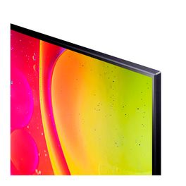 Smart-TV-55--LG-4K-NanoCell-55NANO80-2022-Thinq-AI-Smart-Magic-Google-Alexa