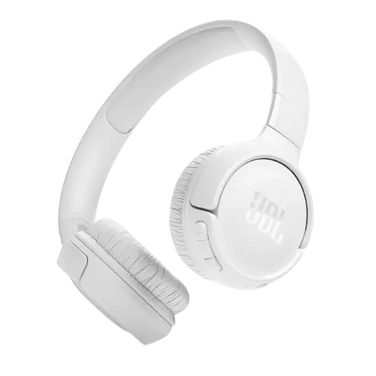 Headphone-JBL-Tune-520-Bluetooth-Branco---JBLT520BTWHT-1