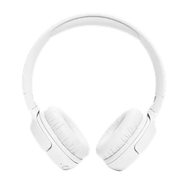 Headphone-JBL-Tune-520-Bluetooth-Branco---JBLT520BTWHT-2