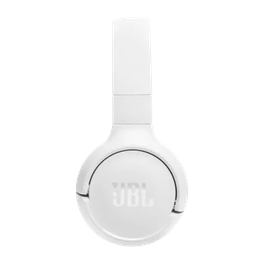 Headphone-JBL-Tune-520-Bluetooth-Branco---JBLT520BTWHT-3