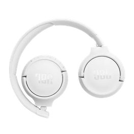 Headphone-JBL-Tune-520-Bluetooth-Branco---JBLT520BTWHT-4