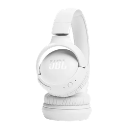 Headphone-JBL-Tune-520-Bluetooth-Branco---JBLT520BTWHT-5