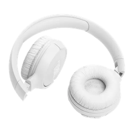Headphone-JBL-Tune-520-Bluetooth-Branco---JBLT520BTWHT-6
